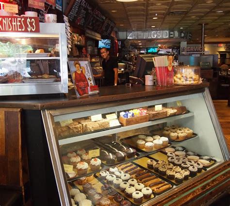 Zaftigs delicatessen - Dec 17, 2015 · Zaftigs Delicatessen: Carrying on the proud heritage of Jack and Marion's in Brookline - See 653 traveler reviews, 123 candid photos, and great deals for Brookline, MA, at Tripadvisor. 